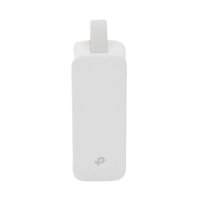 TP-LINK - Adaptador de red Ethernet RJ45 10/100/1000Mbps a USB 3.0