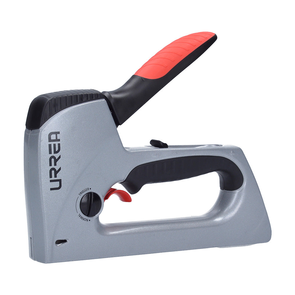 Urrea - Engrap/clava 3en1 1/4a9/16 in