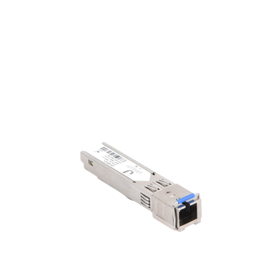 UBIQUITI - UFiber Módulo GPON C+ SFP para UFiber OLT, hasta 128 UF-Nano por puerto GPON.