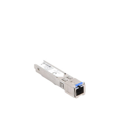 UBIQUITI - UFiber Módulo GPON C+ SFP para UFiber OLT, hasta 128 UF-Nano por puerto GPON.