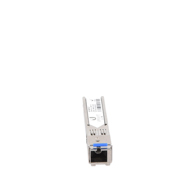 UBIQUITI - UFiber Módulo GPON C+ SFP para UFiber OLT, hasta 128 UF-Nano por puerto GPON.