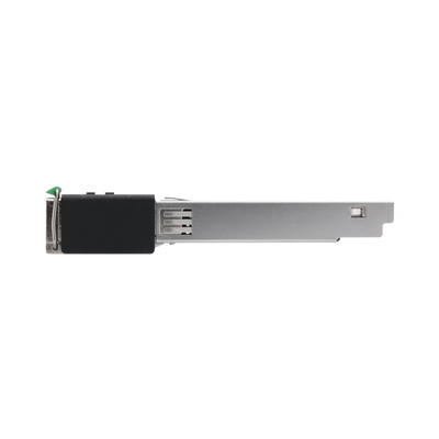 UBIQUITI - Transceptor Óptico Instant U-Fiber para equipos Ubiquiti
