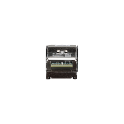UBIQUITI - Transceptor Óptico Instant U-Fiber para equipos Ubiquiti