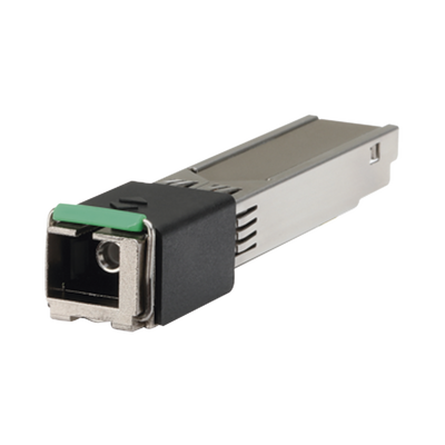 UBIQUITI - Transceptor Óptico Instant U-Fiber para equipos Ubiquiti