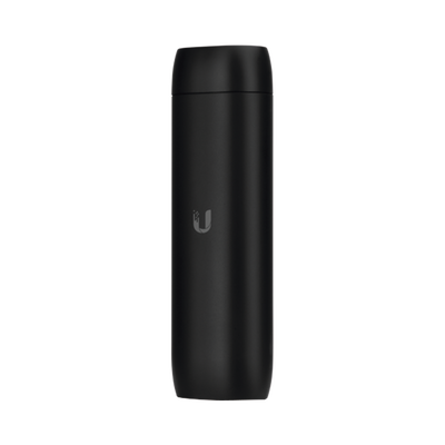 UBIQUITI - Dispositivo UniFi Protect ViewPort, ideal para visualizar hasta 16 cámaras UniFi en una pantalla mediante HDMI