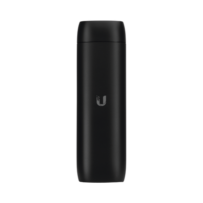 UBIQUITI - Dispositivo UniFi Protect ViewPort, ideal para visualizar hasta 16 cámaras UniFi en una pantalla mediante HDMI