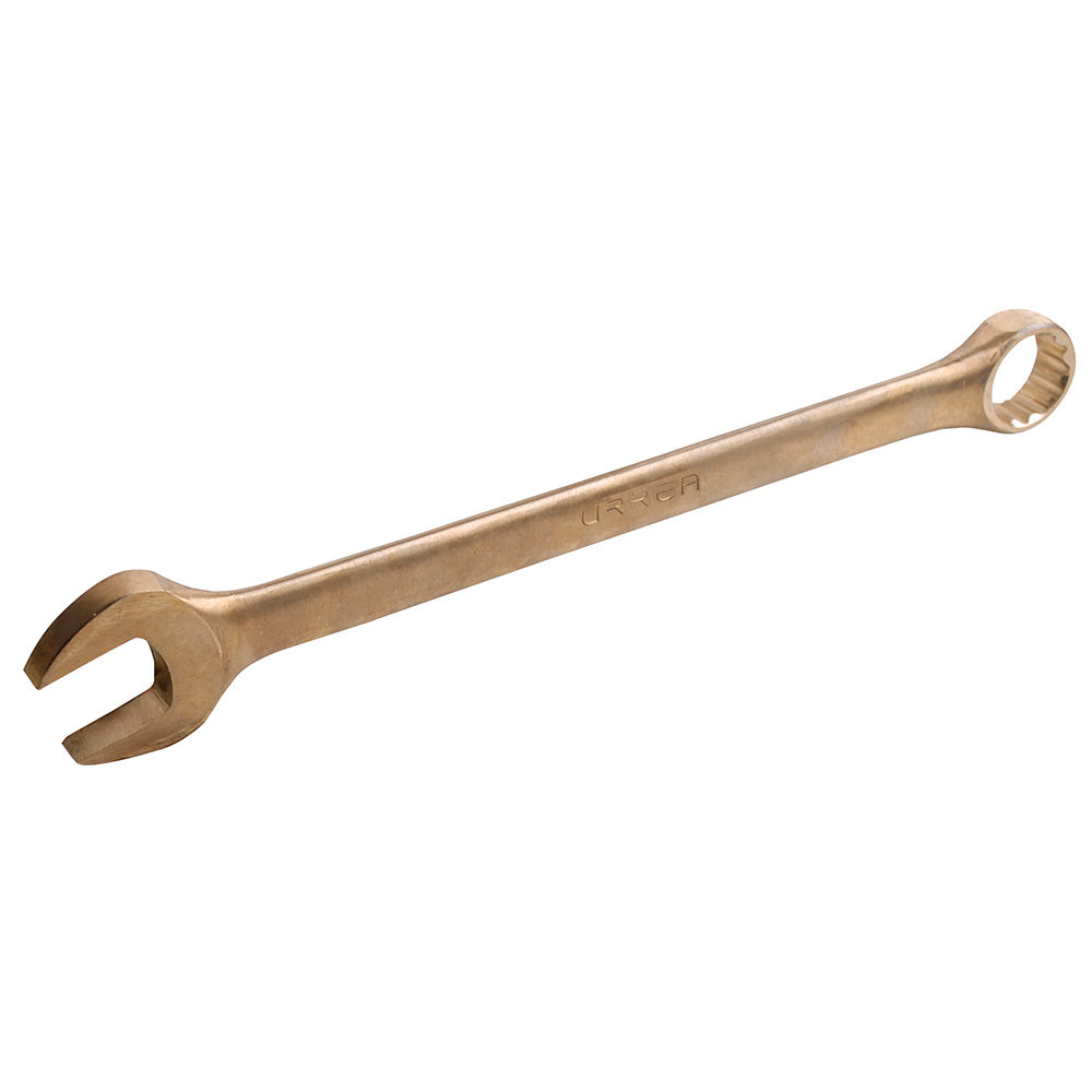 Urrea - Llave comb antich br-al 8mm