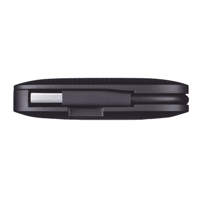TP-LINK - Hub pórtatil 4 puertos USB 3.0