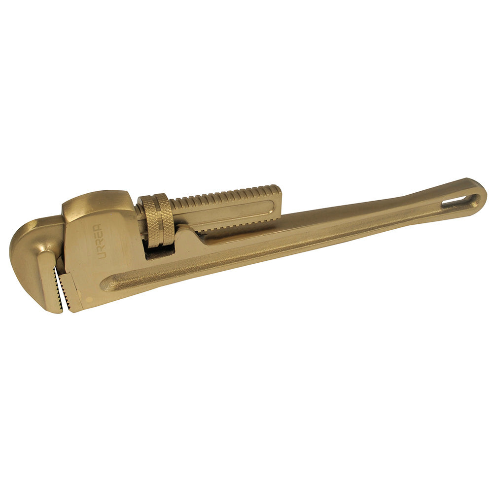 Urrea - Llave Stillson antich 24 in