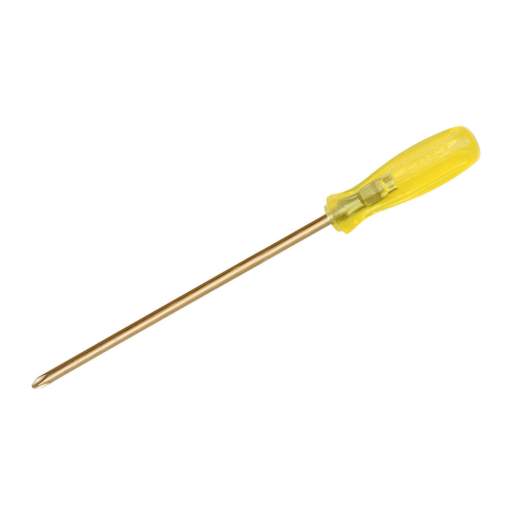 Urrea - Dest antich Ph #3 12 in