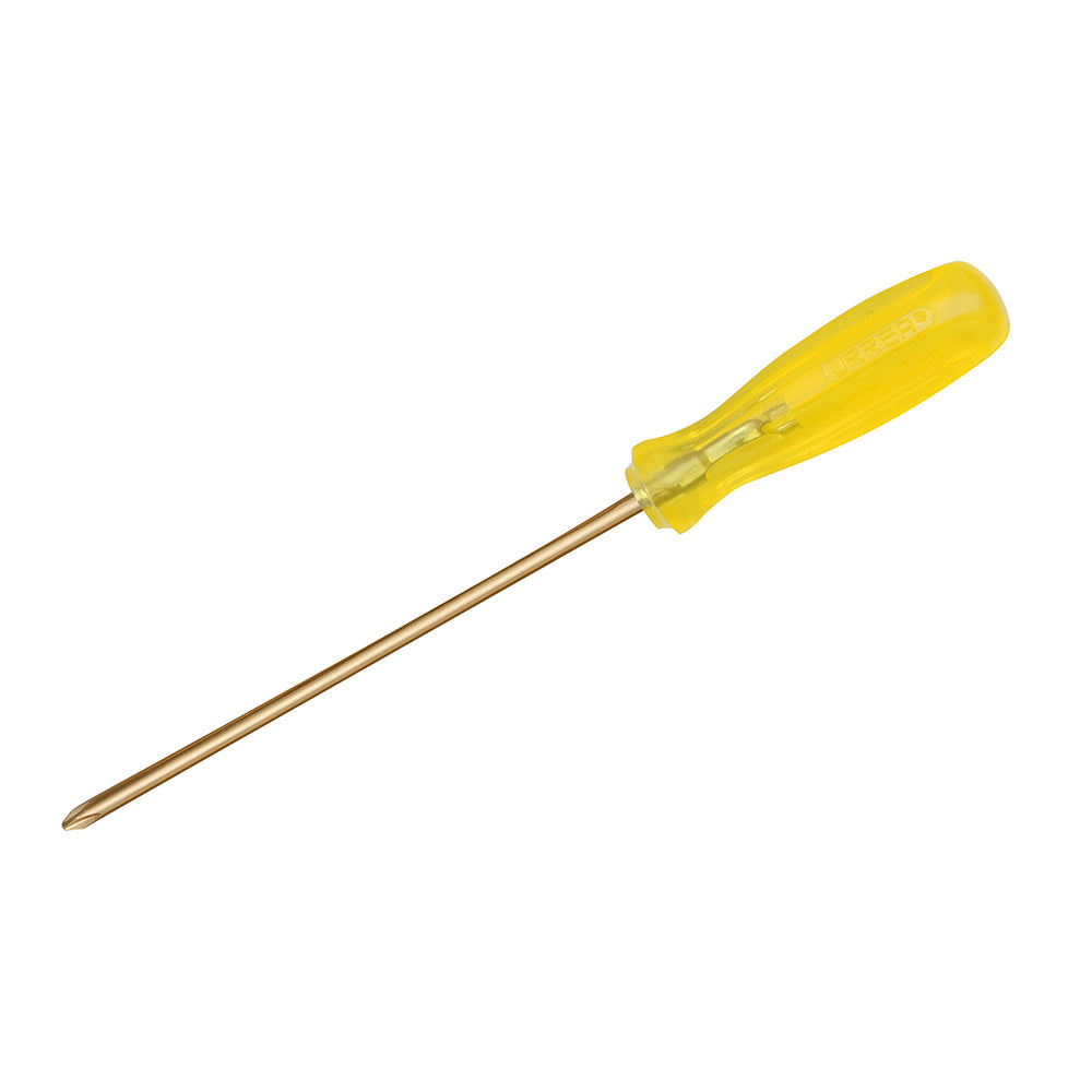Urrea - Dest antich Ph #2 10 in