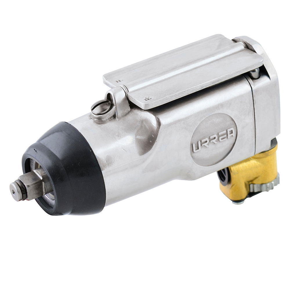 Urrea - Pistola imp neum 3/8 in 75ft-lb