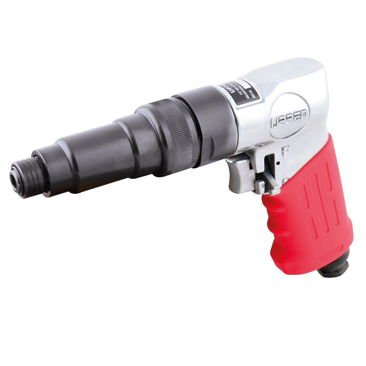 Urrea - Dest neum 1800RPM 35-70In-Lb