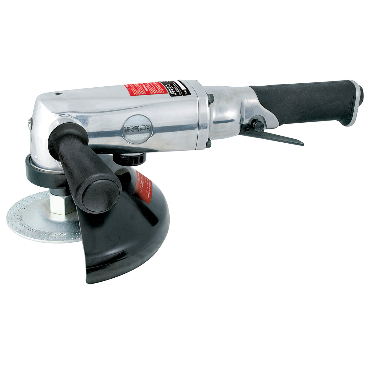 Urrea - Esmeri neum ang 7 in 7000RPM