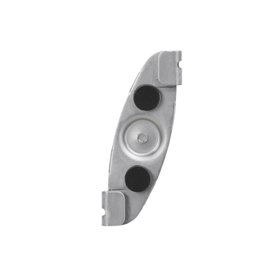 UBIQUITI - Montaje profesional para Access Points UniFi de plato (AC-PRO/AC-LR/AC-HD/U6-LR/U6-PRO/otros).