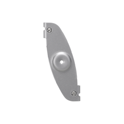 UBIQUITI - Montaje profesional para Access Points UniFi de plato (AC-PRO/AC-LR/AC-HD/U6-LR/U6-PRO/otros).