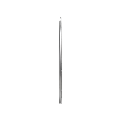UBIQUITI - Montaje profesional para Access Points UniFi de plato (AC-PRO/AC-LR/AC-HD/U6-LR/U6-PRO/otros).
