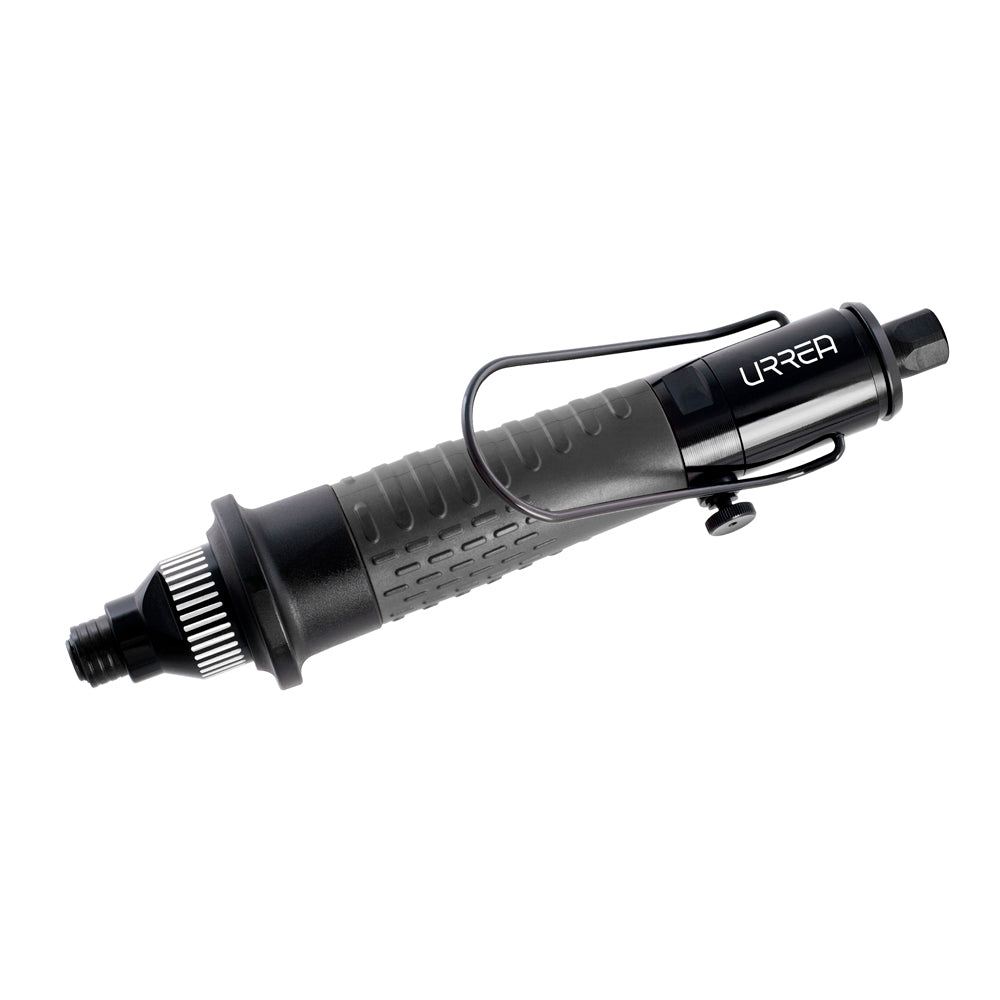 Urrea - Dest neum torq lap pre 1400RPM