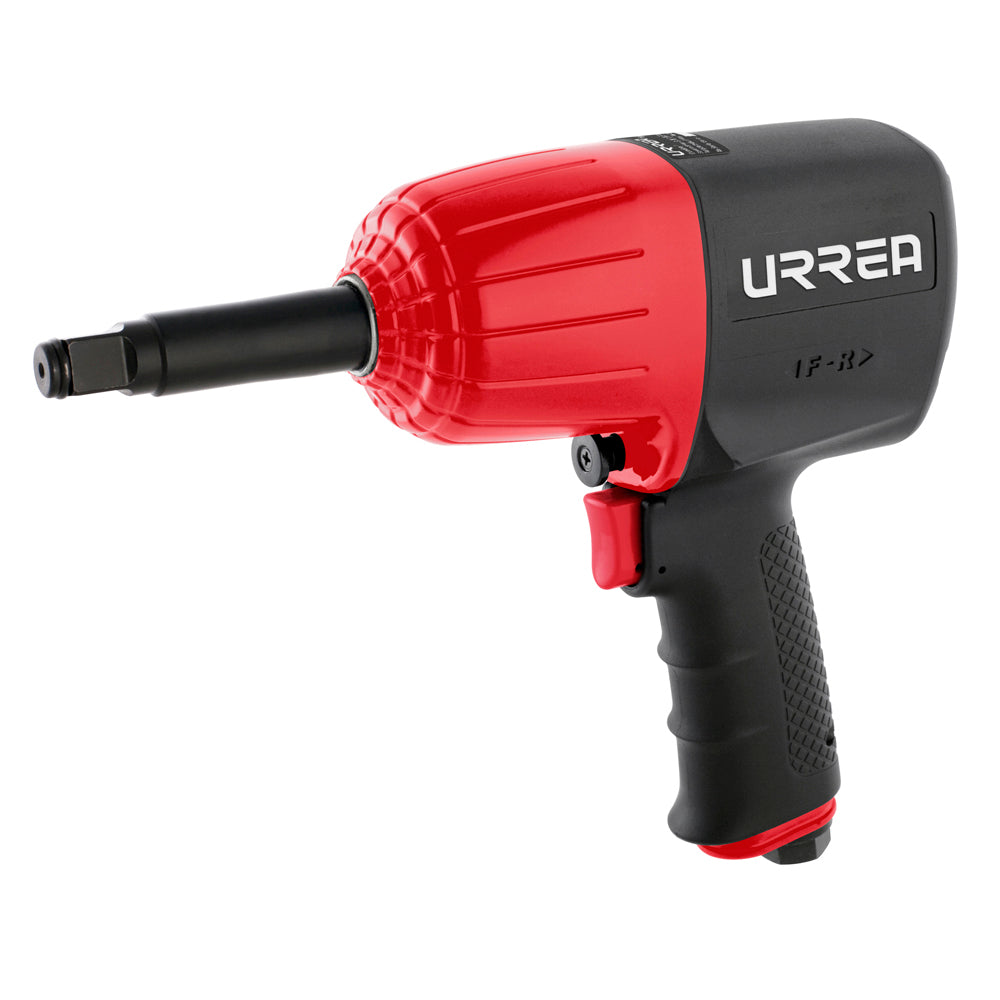 Urrea - Pistola imp neum 1/2 in1000ft-lb