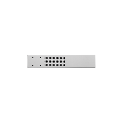 UBIQUITI - Switch UniFi capa 2 administrable de 26 puertos Gigabit (24 eth. y 2 SFP) Throughput 38.69 Mpps