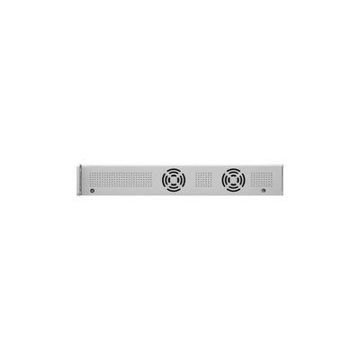 UBIQUITI - Switch PoE UniFi capa 2 Administrable de 26 puertos Gigabit (24 eth PoE y 2 SFP) 802.3 af/at / Pasivo 24V, 500 Watts, throughput de 38.69 Mpps