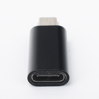 EPCOM - ADAPTADOR TIPO USB C HEMBRA A MINI USB MACHO