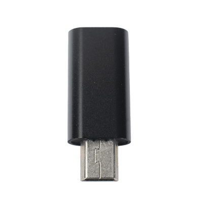 EPCOM - ADAPTADOR TIPO USB C HEMBRA A MINI USB MACHO