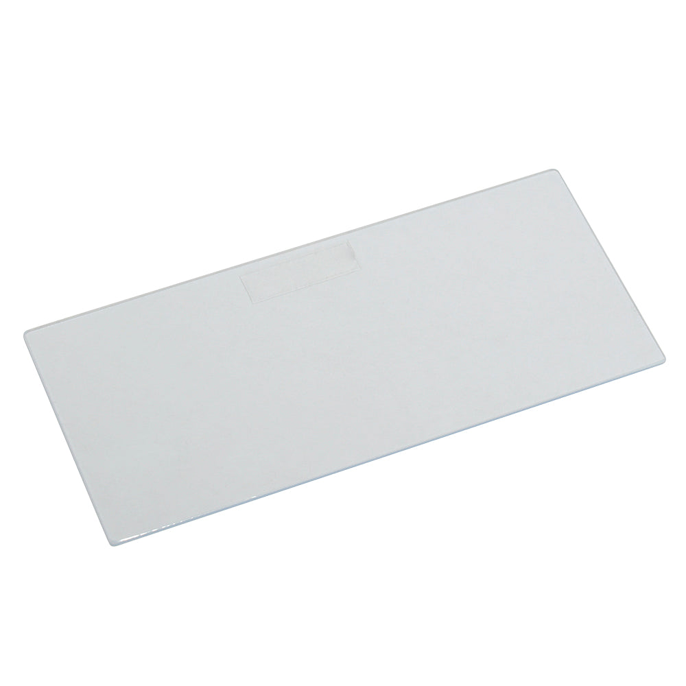 Urrea - Rep lente careta USCS6 tras