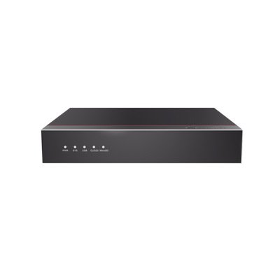 HUAWEI - Firewall HUAWEI Ideal para PyMES Empresas: 1 Año Gratis de Seguridad Total (Antivirus, IPS y Filtrado Web), Soporta SD-WAN y Nube con Protección de Borde (Licencias Opcionales)