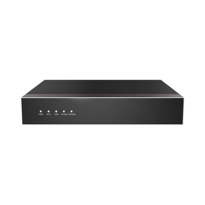 HUAWEI - Firewall HUAWEI Ideal para Pequeñas Empresas: 1 Año Gratis de Seguridad Total (Antivirus, IPS y Filtrado Web), Soporta SD-WAN y Nube con Protección de Borde (Licencias Opcionales)