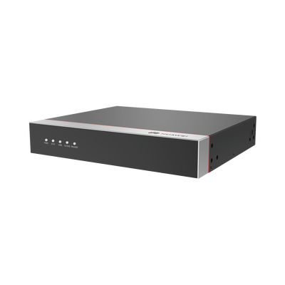 HUAWEI - Firewall HUAWEI Ideal para Pequeñas Empresas: 1 Año Gratis de Seguridad Total (Antivirus, IPS y Filtrado Web), Soporta SD-WAN y Nube con Protección de Borde (Licencias Opcionales)