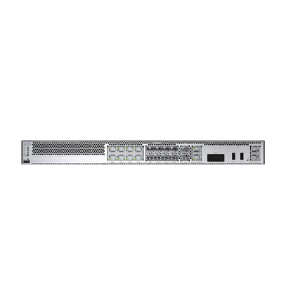 HUAWEI - Firewall HUAWEI HiSecEngine de 8 Gbps para Empresas Medianas. Incluye Licencias por 1 Año de Threat Protection (AV, IPS, URL)