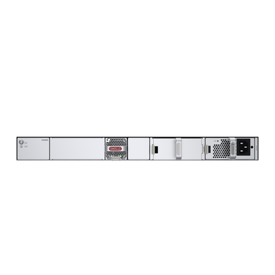 HUAWEI - Firewall HUAWEI HiSecEngine de 8 Gbps para Empresas Medianas. Incluye Licencias por 1 Año de Threat Protection (AV, IPS, URL)
