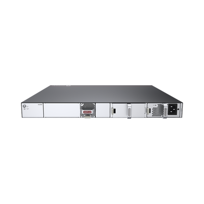 HUAWEI - Firewall HUAWEI HiSecEngine de 9 Gbps para Empresas Medianas.