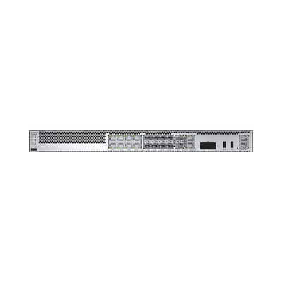 HUAWEI - Firewall HUAWEI HiSecEngine de 9 Gbps para Empresas Medianas.