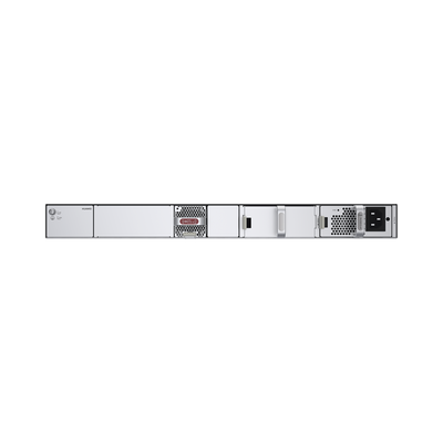 HUAWEI - Firewall HUAWEI HiSecEngine de 9 Gbps para Empresas Medianas.