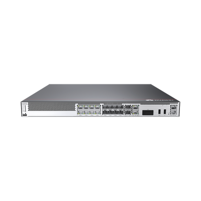 HUAWEI - Firewall HUAWEI HiSecEngine de 9 Gbps para Empresas Medianas.