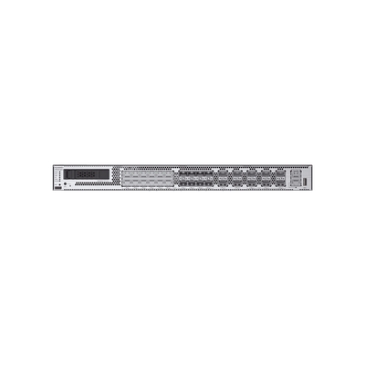 HUAWEI - Firewall HUAWEI HiSecEngine de 15 Gbps para Empresas Grandes. Incluye Licencias por 1 Año de Threat Protection (AV, IPS, URL) y Licencia N1