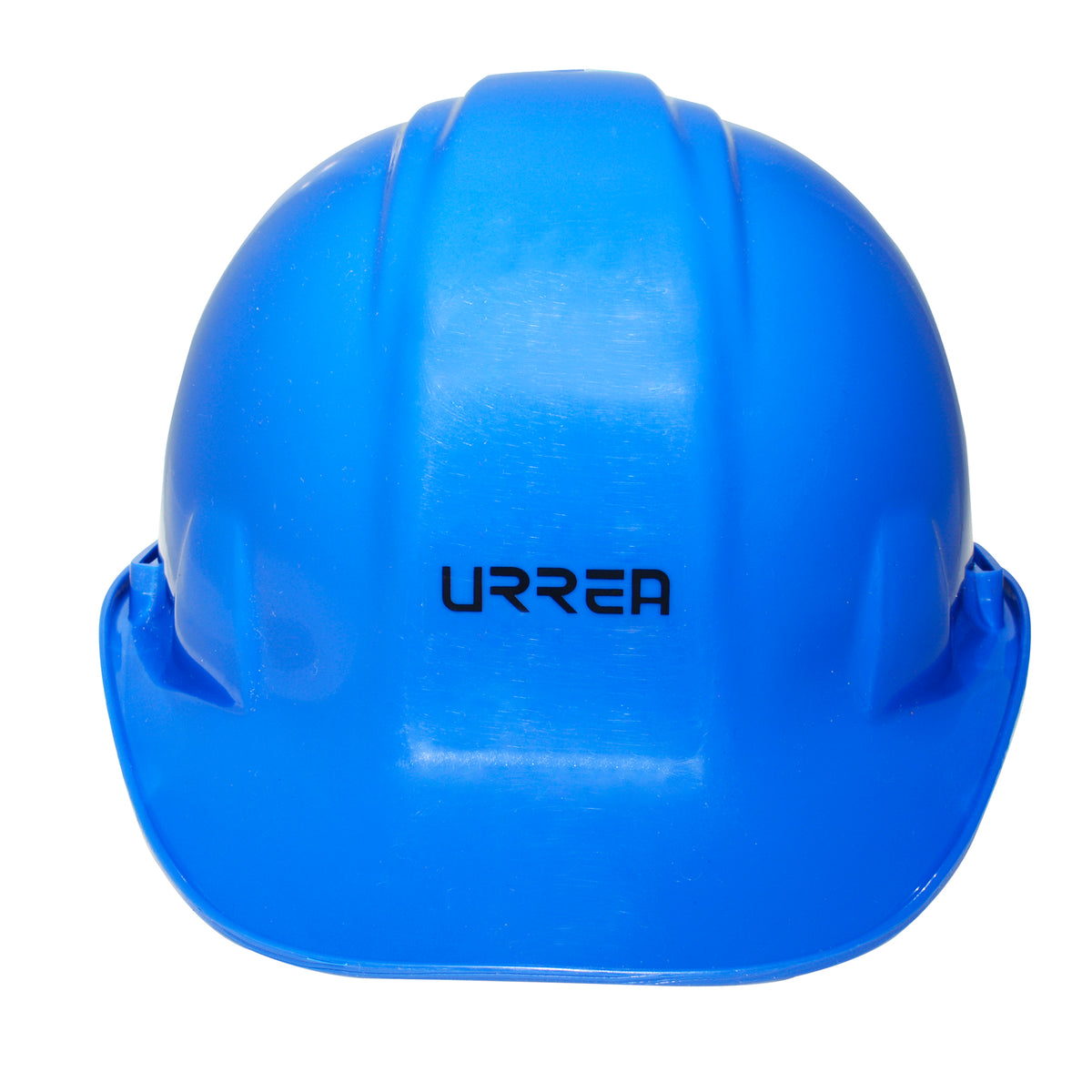 Urrea - Casco seg ajust int 6ptos azul