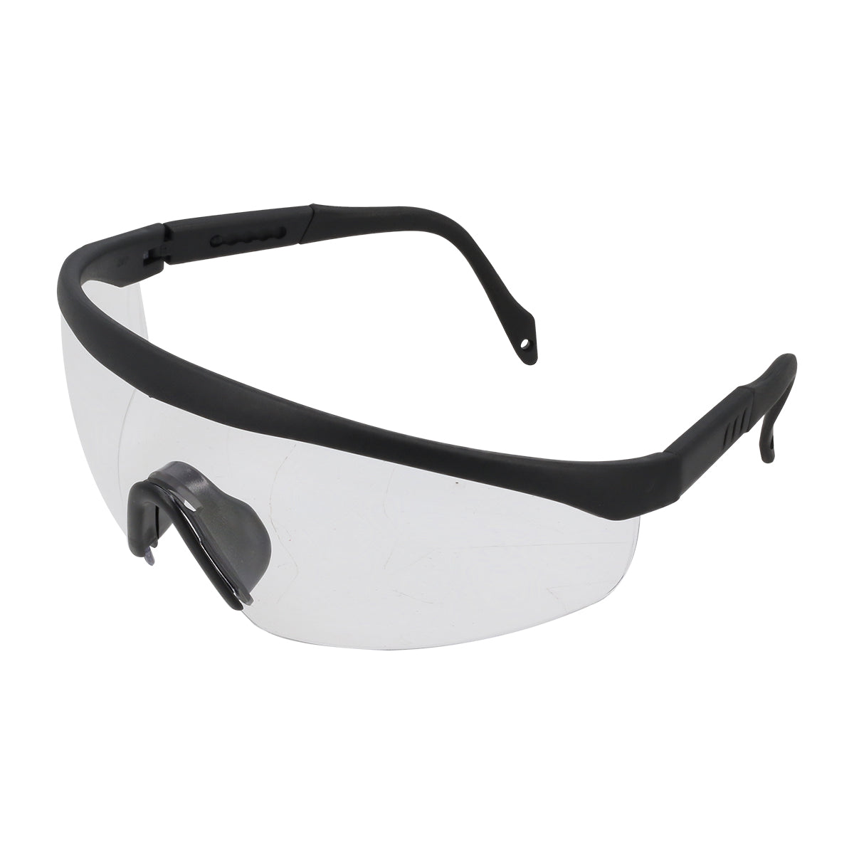 Urrea - Lentes seg Cronos transp
