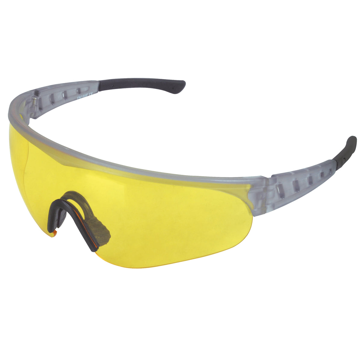 Urrea - Lentes seg Apolo ambar