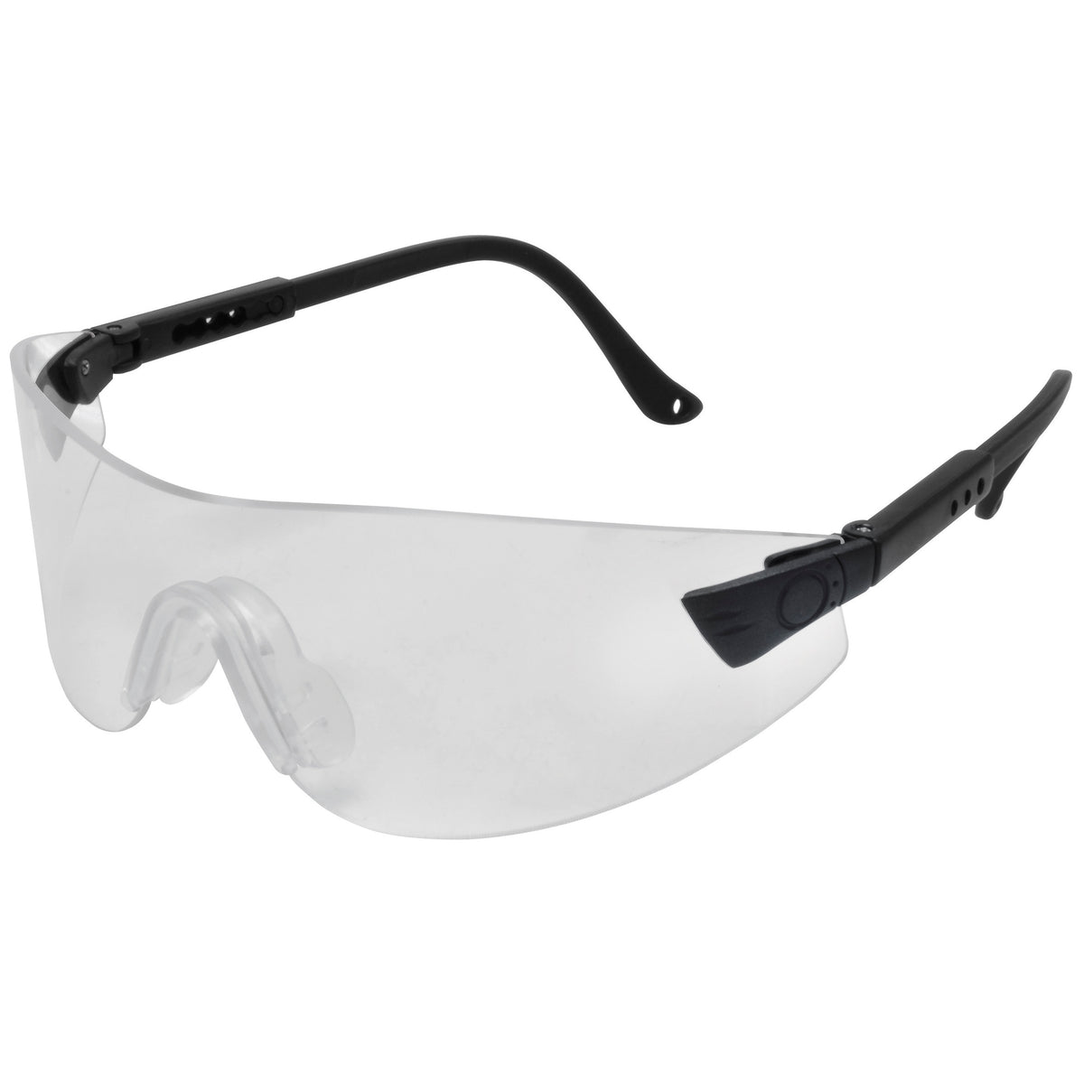 Urrea - Lentes seg Top-visio transp