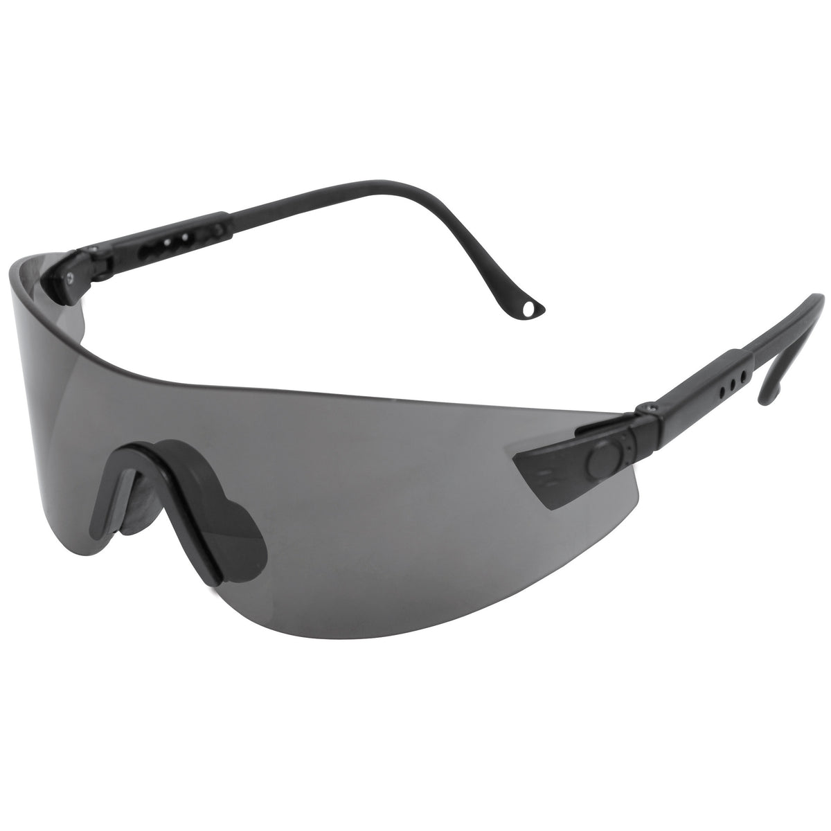 Urrea - Lentes seg Top-visio oscuros