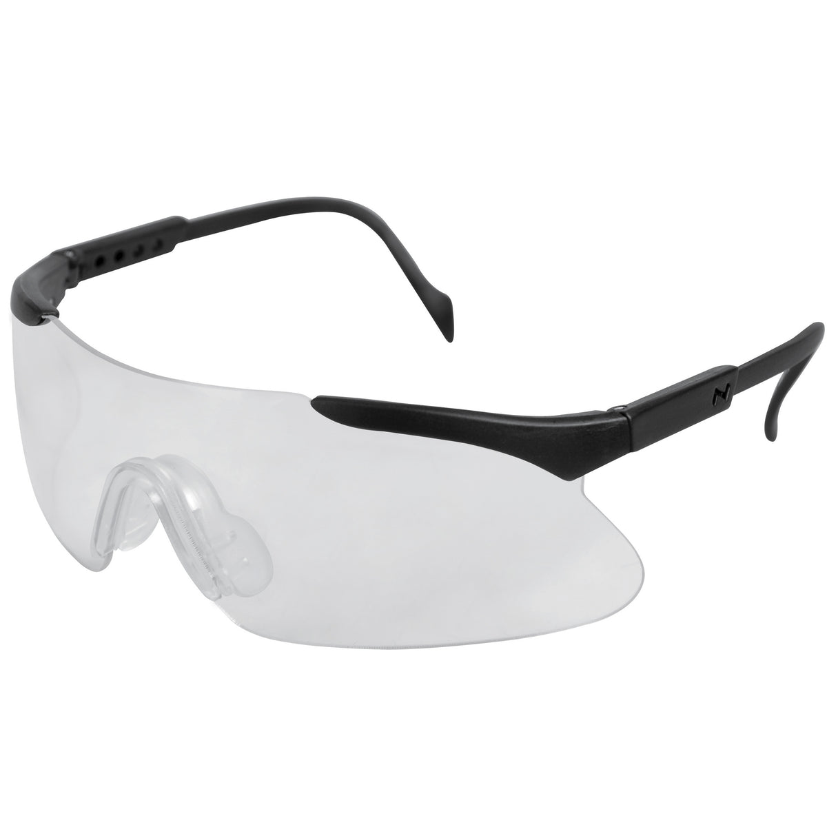 Urrea - Lentes seg Sport transp