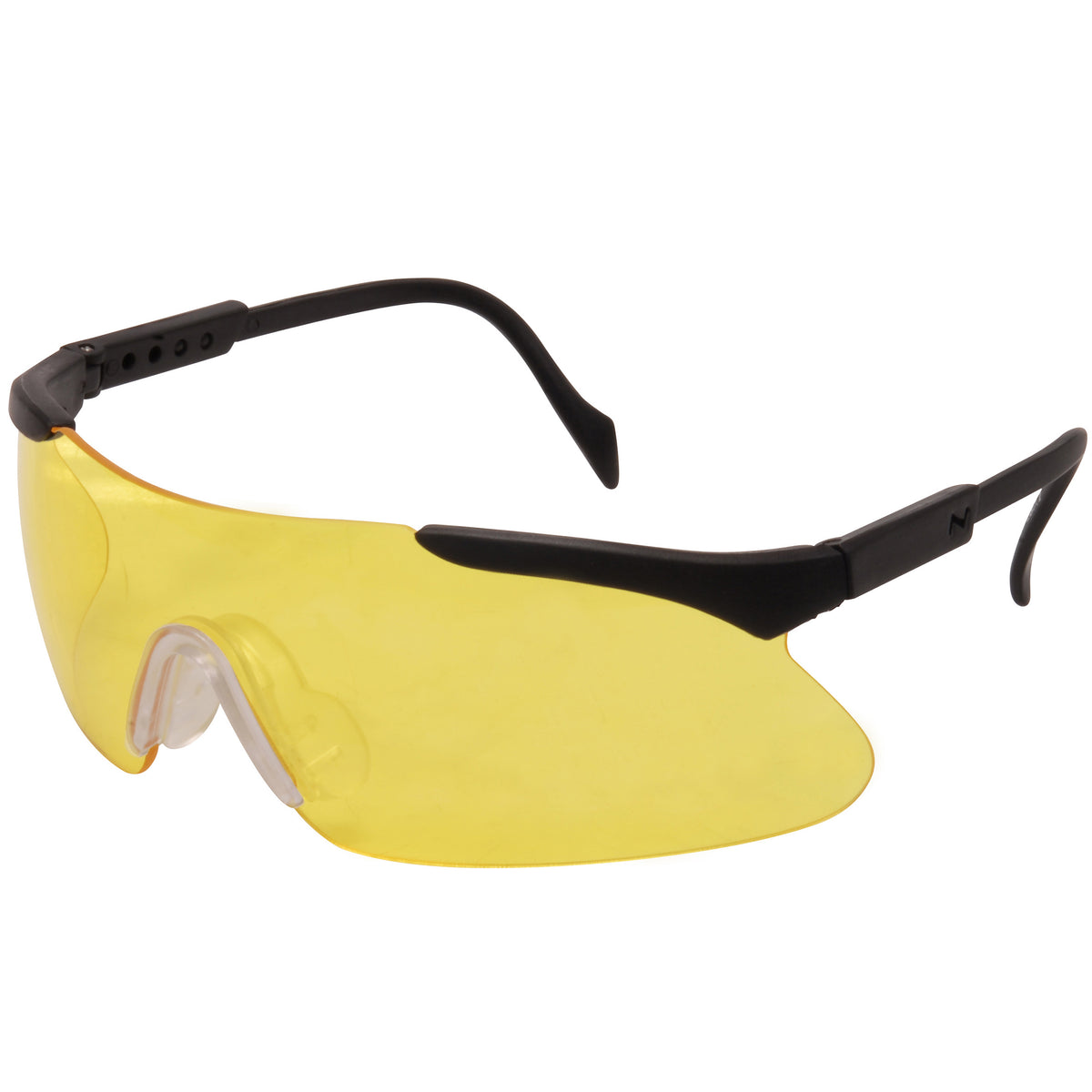 Urrea - Lentes seg Sport ambar