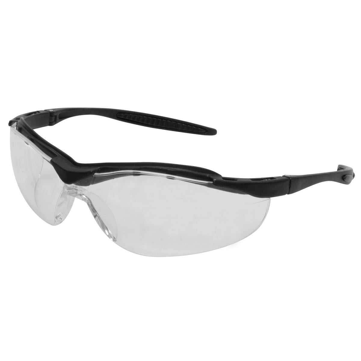 Urrea - Lentes seg Universal transp