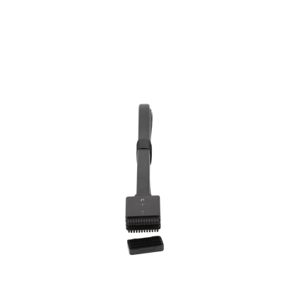 UBIQUITI - UniFi SmartPower Cable, 1.5 m de longitud, para sistema de energía redundante UniFi USP-RPS