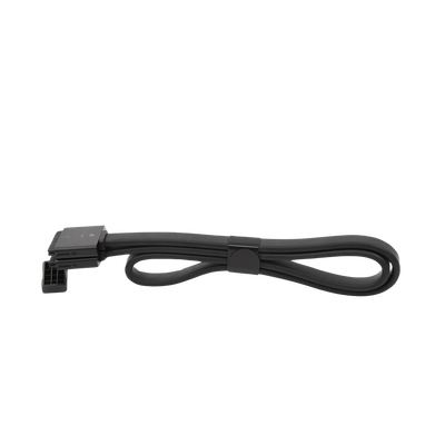 UBIQUITI - UniFi SmartPower Cable, 1.5 m de longitud, para sistema de energía redundante UniFi USP-RPS