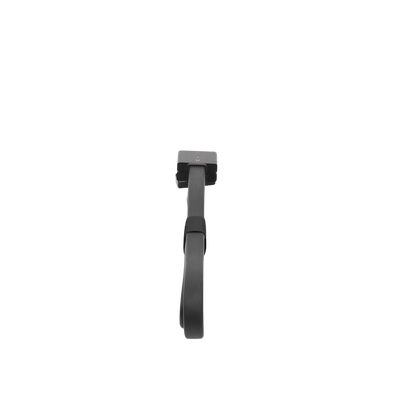 UBIQUITI - UniFi SmartPower Cable, 1.5 m de longitud, para sistema de energía redundante UniFi USP-RPS