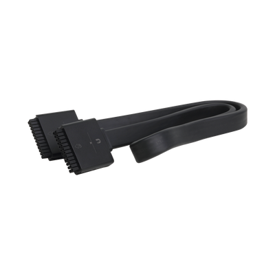 UBIQUITI - UniFi SmartPower Cable, 1.5 m de longitud, para sistema de energía redundante UniFi USP-RPS